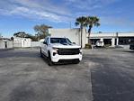 2025 Chevrolet Silverado 1500 Crew Cab 4x2 Pickup for sale #255888 - photo 32