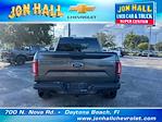 2019 Ford F-150 SuperCrew Cab 4x4 Pickup for sale #255915A - photo 11