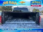 2019 Ford F-150 SuperCrew Cab 4x4 Pickup for sale #255915A - photo 12