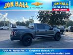 2019 Ford F-150 SuperCrew Cab 4x4 Pickup for sale #255915A - photo 13