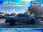 2019 Ford F-150 SuperCrew Cab 4x4 Pickup for sale #255915A - photo 14