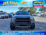 2019 Ford F-150 SuperCrew Cab 4x4 Pickup for sale #255915A - photo 18