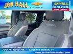 2019 Ford F-150 SuperCrew Cab 4x4 Pickup for sale #255915A - photo 19
