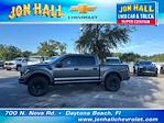 2019 Ford F-150 SuperCrew Cab 4x4 Pickup for sale #255915A - photo 5