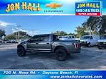 2019 Ford F-150 SuperCrew Cab 4x4 Pickup for sale #255915A - photo 7