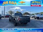 2019 Ford F-150 SuperCrew Cab 4x4 Pickup for sale #255915A - photo 9