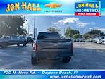 2019 Ford F-150 SuperCrew Cab 4x4 Pickup for sale #255915A - photo 10