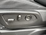 2025 Chevrolet Tahoe RWD SUV for sale #255988 - photo 16