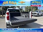 2025 Chevrolet Silverado 1500 Regular Cab 4x2 Pickup for sale #255994A - photo 11