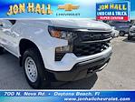 2025 Chevrolet Silverado 1500 Regular Cab 4x2 Pickup for sale #255994A - photo 16