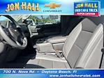 2025 Chevrolet Silverado 1500 Regular Cab 4x2 Pickup for sale #255994A - photo 18