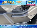 2025 Chevrolet Silverado 1500 Regular Cab 4x2 Pickup for sale #255994A - photo 19