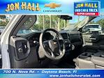 2025 Chevrolet Silverado 1500 Regular Cab 4x2 Pickup for sale #255994A - photo 21