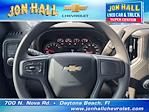 2025 Chevrolet Silverado 1500 Regular Cab 4x2 Pickup for sale #255994A - photo 22