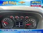 2025 Chevrolet Silverado 1500 Regular Cab 4x2 Pickup for sale #255994A - photo 23