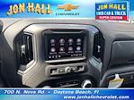 2025 Chevrolet Silverado 1500 Regular Cab 4x2 Pickup for sale #255994A - photo 24
