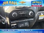 2025 Chevrolet Silverado 1500 Regular Cab 4x2 Pickup for sale #255994A - photo 25