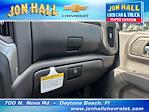 2025 Chevrolet Silverado 1500 Regular Cab 4x2 Pickup for sale #255994A - photo 26