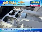 2025 Chevrolet Silverado 1500 Regular Cab 4x2 Pickup for sale #255994A - photo 27