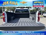 2025 Chevrolet Silverado 1500 Regular Cab 4x2 Pickup for sale #255994A - photo 3
