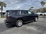 2025 Chevrolet Tahoe RWD SUV for sale #256003 - photo 2