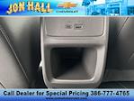 2025 Chevrolet Trax FWD SUV for sale #256039 - photo 23