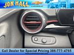 2025 Chevrolet Trax FWD SUV for sale #256039 - photo 28