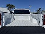 2025 Chevrolet Silverado 1500 Crew Cab 4x4 Pickup for sale #256050 - photo 11