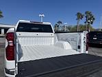 2025 Chevrolet Silverado 1500 Crew Cab 4x4 Pickup for sale #256050 - photo 12