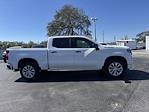 2025 Chevrolet Silverado 1500 Crew Cab 4x4 Pickup for sale #256050 - photo 14