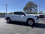 2025 Chevrolet Silverado 1500 Crew Cab 4x4 Pickup for sale #256050 - photo 15