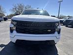 2025 Chevrolet Silverado 1500 Crew Cab 4x4 Pickup for sale #256050 - photo 17
