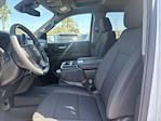 2025 Chevrolet Silverado 1500 Crew Cab 4x4 Pickup for sale #256050 - photo 19