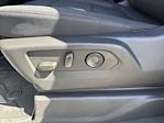 2025 Chevrolet Silverado 1500 Crew Cab 4x4 Pickup for sale #256050 - photo 20