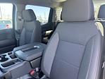 2025 Chevrolet Silverado 1500 Crew Cab 4x4 Pickup for sale #256050 - photo 21
