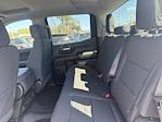 2025 Chevrolet Silverado 1500 Crew Cab 4x4 Pickup for sale #256050 - photo 22