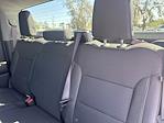 2025 Chevrolet Silverado 1500 Crew Cab 4x4 Pickup for sale #256050 - photo 23