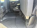 2025 Chevrolet Silverado 1500 Crew Cab 4x4 Pickup for sale #256050 - photo 24