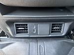 2025 Chevrolet Silverado 1500 Crew Cab 4x4 Pickup for sale #256050 - photo 25