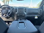 2025 Chevrolet Silverado 1500 Crew Cab 4x4 Pickup for sale #256050 - photo 26