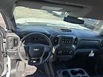 2025 Chevrolet Silverado 1500 Crew Cab 4x4 Pickup for sale #256050 - photo 27