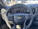 2025 Chevrolet Silverado 1500 Crew Cab 4x4 Pickup for sale #256050 - photo 28