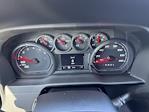2025 Chevrolet Silverado 1500 Crew Cab 4x4 Pickup for sale #256050 - photo 29