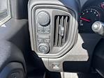 2025 Chevrolet Silverado 1500 Crew Cab 4x4 Pickup for sale #256050 - photo 30