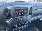 2025 Chevrolet Silverado 1500 Crew Cab 4x4 Pickup for sale #256050 - photo 31