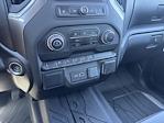 2025 Chevrolet Silverado 1500 Crew Cab 4x4 Pickup for sale #256050 - photo 32