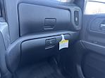 2025 Chevrolet Silverado 1500 Crew Cab 4x4 Pickup for sale #256050 - photo 33