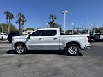 2025 Chevrolet Silverado 1500 Crew Cab 4x4 Pickup for sale #256050 - photo 6