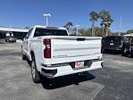 2025 Chevrolet Silverado 1500 Crew Cab 4x4 Pickup for sale #256050 - photo 8