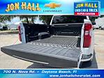 2024 Chevrolet Silverado 1500 Crew Cab 4x2 Pickup for sale #256050A - photo 11